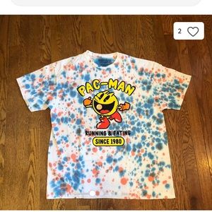 Meet your Posher, Luke